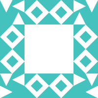 aveshbodila123