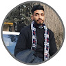 Hardik
