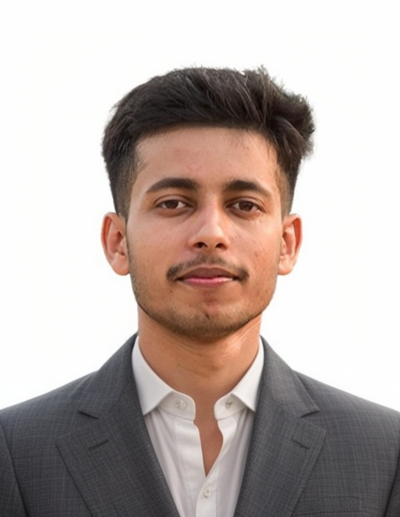 adarsh02raj