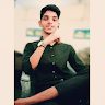 Deepanshu singh