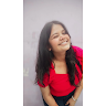 Sakshi Goel