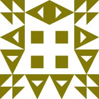 enesgencaslan9