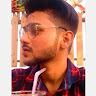 Aman Saini