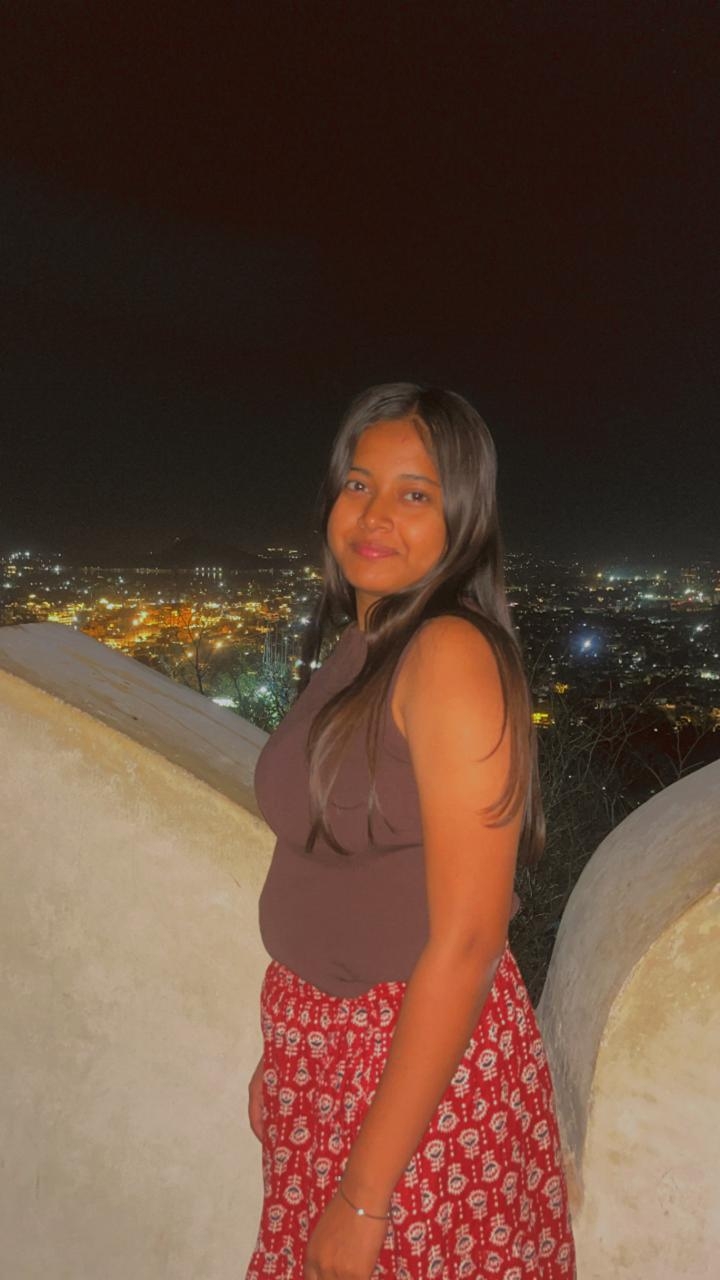 SWATI