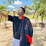 BYRON SHUMBA