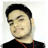 Ankit Kumar