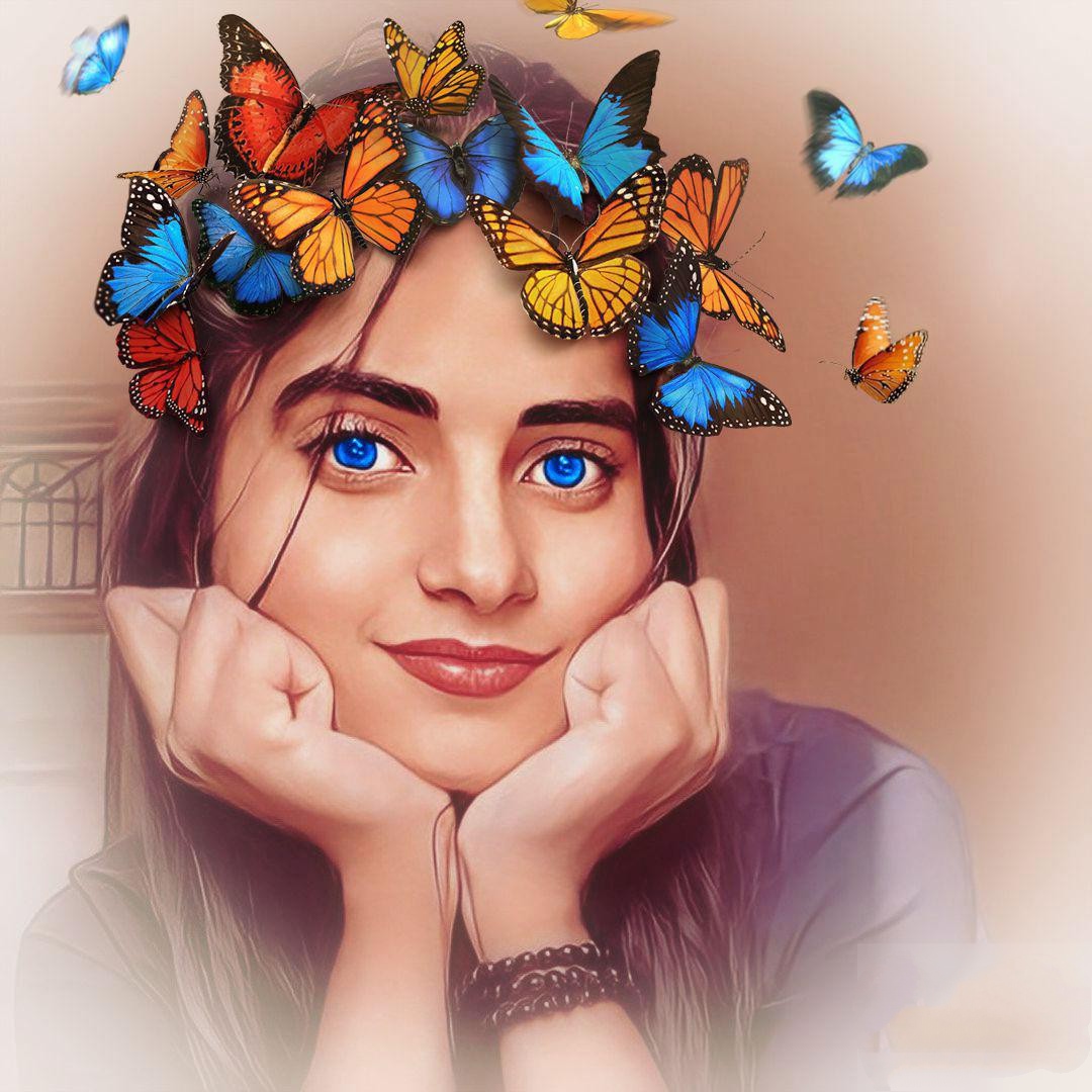 Aastha Sharma