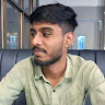 Arkaprava Dutta