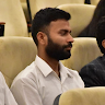 PINTU SINGH