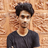 Atul Kumar