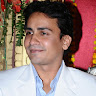 rohit tripathi