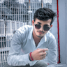 Prerak Mishra