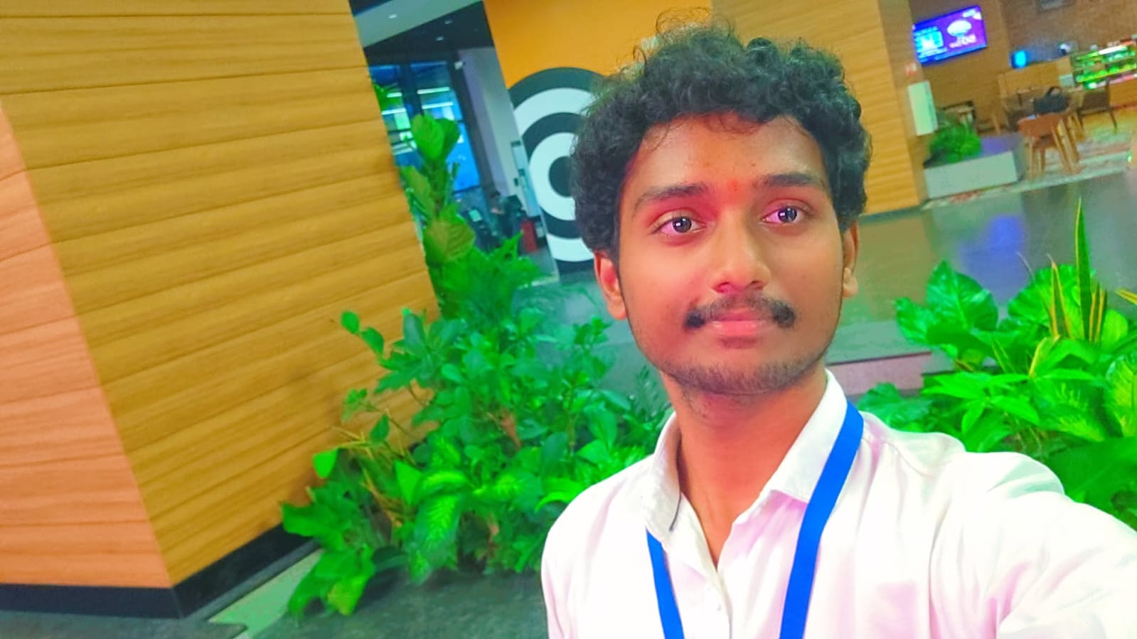 Bolisetty Subbarayudu Bolisetty Subbarayudu