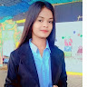 Prashanshi Yadav