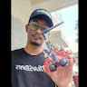 Aniruddha Gaikwad