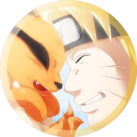 imujjwal17 - Overview