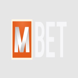Mbet Mbet