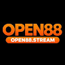 OPEN88