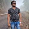 Harsh Kumar