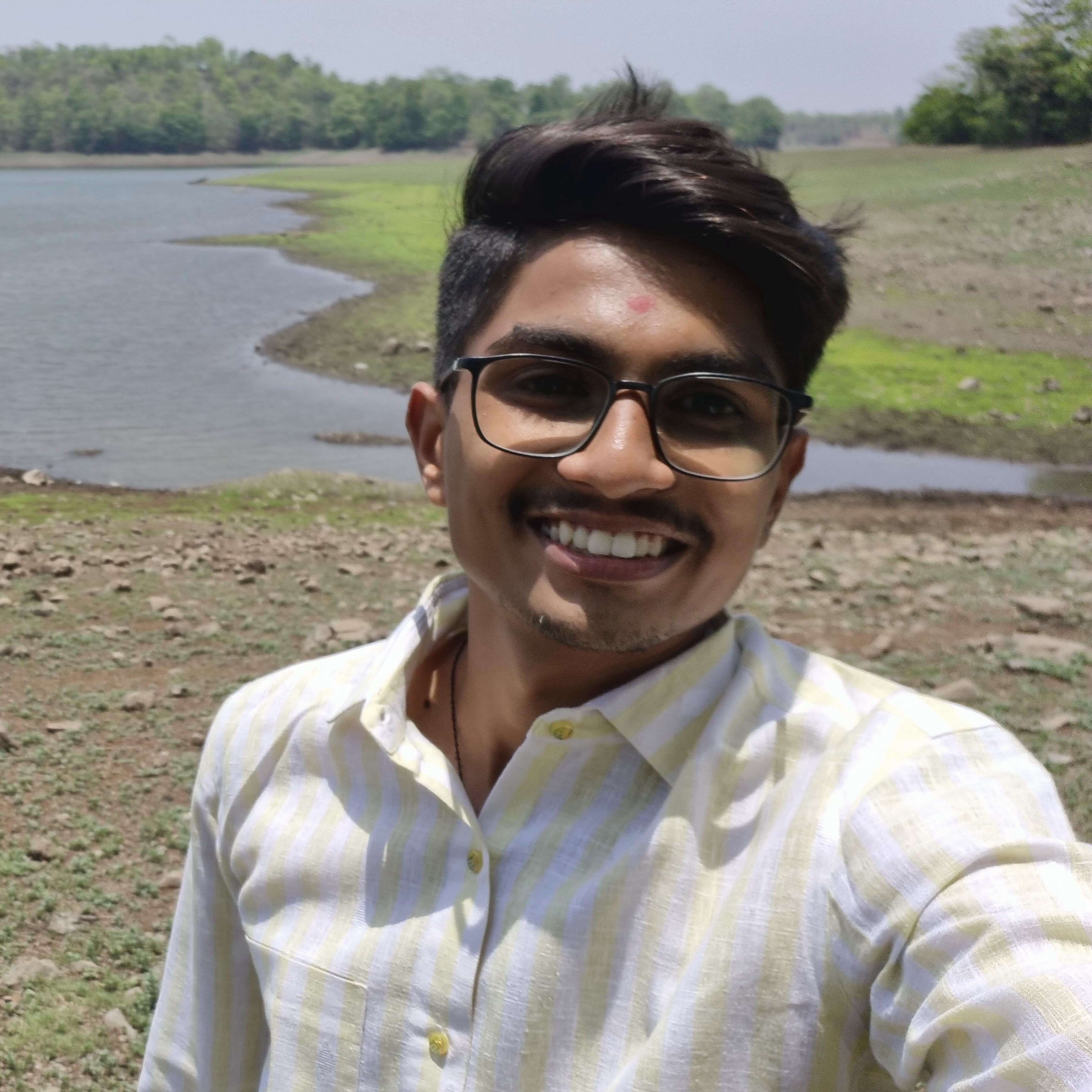 bhavinshiyani909