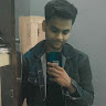 abhee saxena
