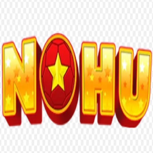 NỔ HŨ NỔ HŨ