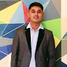 Madhav Sharma