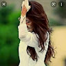 Saloni 