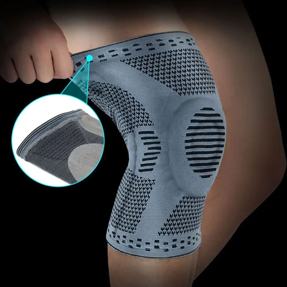 KneeBoost Pro KneeBoost Pro