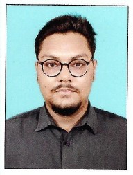 Shoumo Mondal