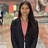 Florina Sharma