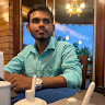 Azim Mondal