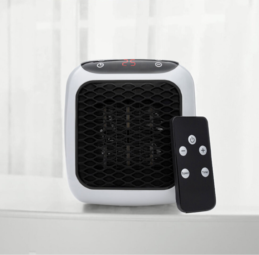 VelaWarm Heater Review: Pros, Cons, Features & Buying Guide