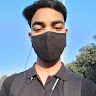 Sujeet Kumar