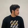 Sidharth Pandit