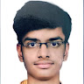 Jigeishu Srivastava