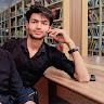Rohit Gehlot