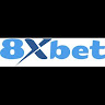 8XBET