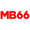 mb66