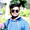 Pushpam Singh