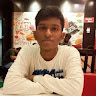 Soham Chowdhury