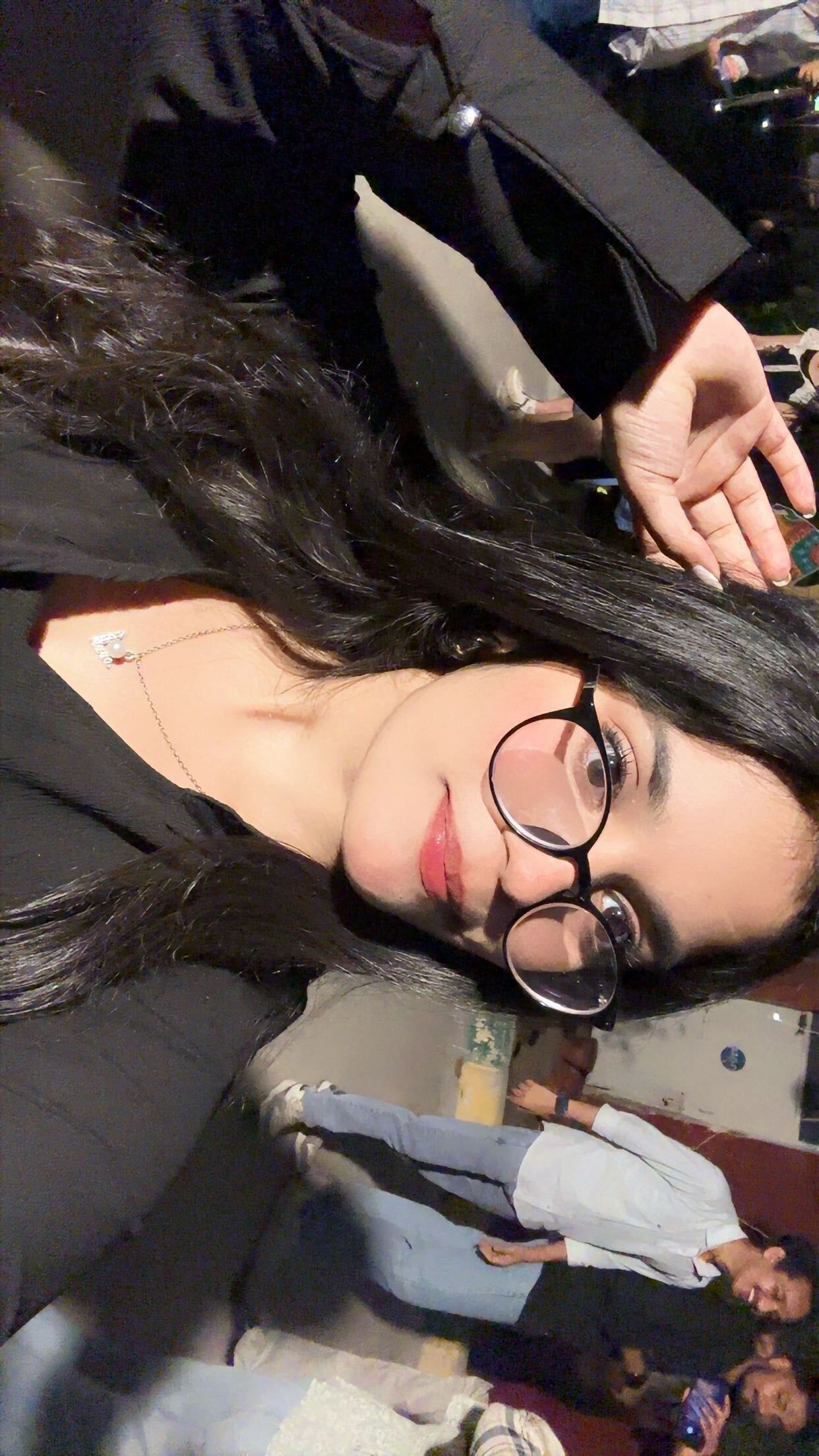 palak mishra