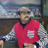 Manish Kumar