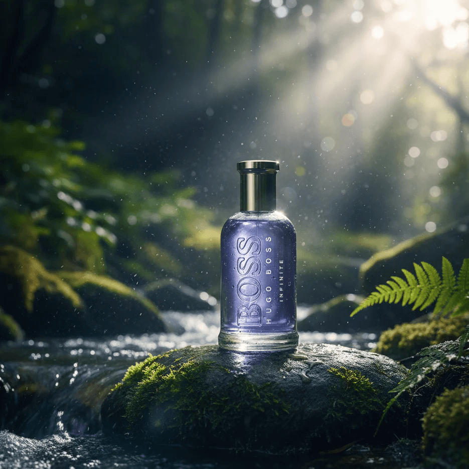 Designer Perfume in Staten Island