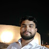 Jitendra Singh