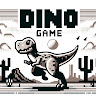 dinogame app