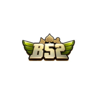 B52