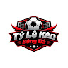 Tỷ lệ kèo bóng đá