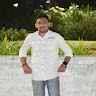 Jayesh Desale