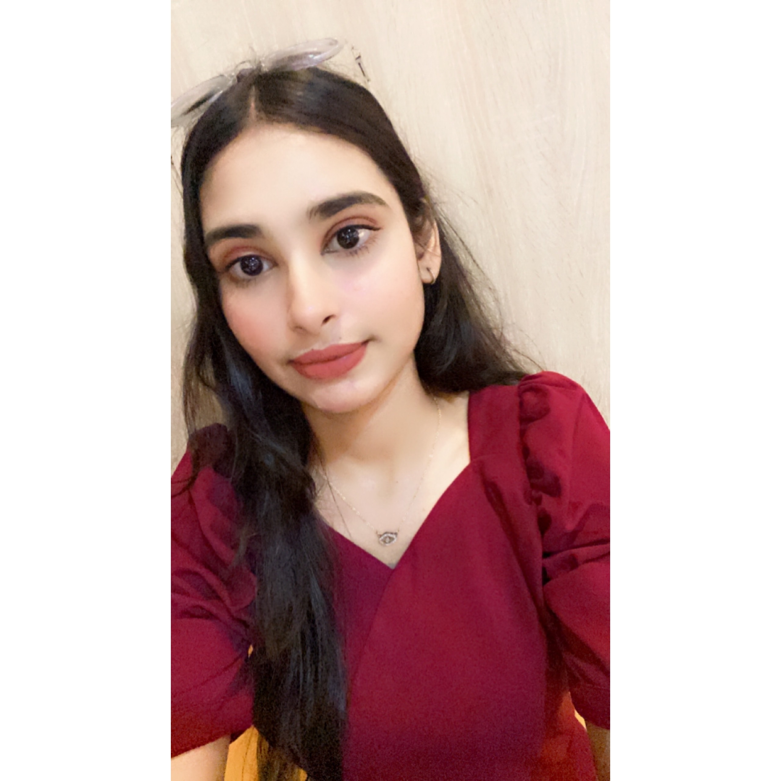 khushiiii923